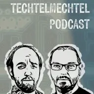 Techtelmechtel Podcast