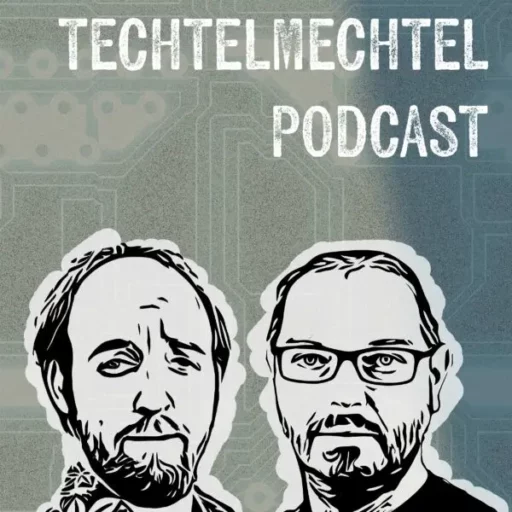 (c) Techtelmechtel-podcast.at